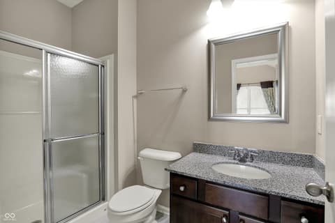 Photo of 13314 Lansbury Lane, Fishers, IN