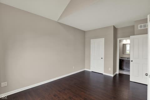 Photo of 13314 Lansbury Lane, Fishers, IN