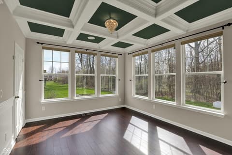 Photo of 13314 Lansbury Lane, Fishers, IN