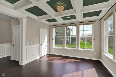 Photo of 13314 Lansbury Lane, Fishers, IN