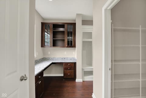Photo of 13314 Lansbury Lane, Fishers, IN