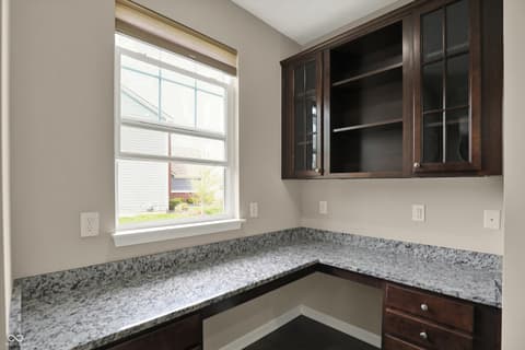Photo of 13314 Lansbury Lane, Fishers, IN