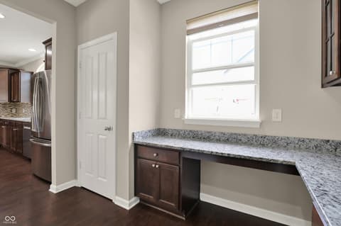 Photo of 13314 Lansbury Lane, Fishers, IN