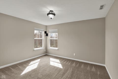 Photo of 13314 Lansbury Lane, Fishers, IN
