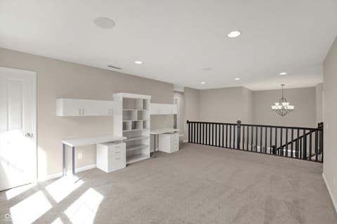 Photo of 13314 Lansbury Lane, Fishers, IN