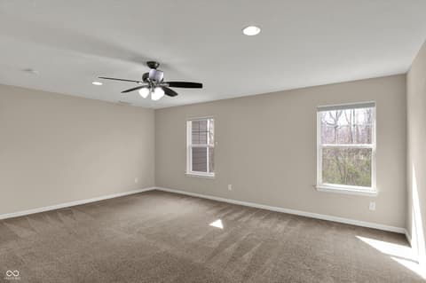 Photo of 13314 Lansbury Lane, Fishers, IN