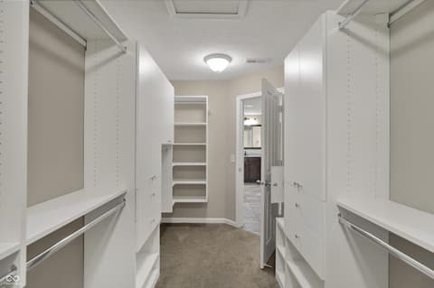 Photo of 13314 Lansbury Lane, Fishers, IN