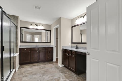 Photo of 13314 Lansbury Lane, Fishers, IN