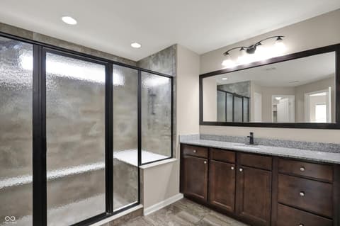 Photo of 13314 Lansbury Lane, Fishers, IN