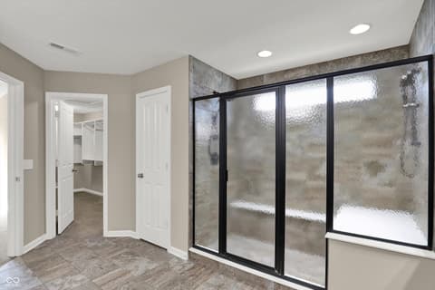 Photo of 13314 Lansbury Lane, Fishers, IN