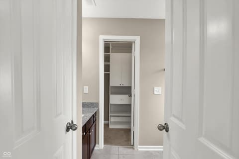 Photo of 13314 Lansbury Lane, Fishers, IN