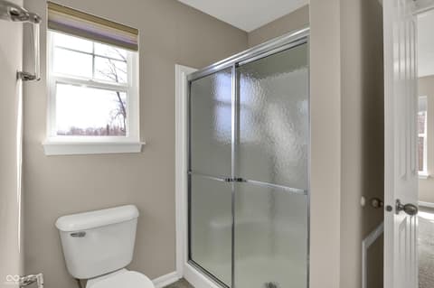 Photo of 13314 Lansbury Lane, Fishers, IN