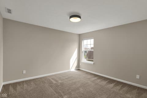 Photo of 13314 Lansbury Lane, Fishers, IN