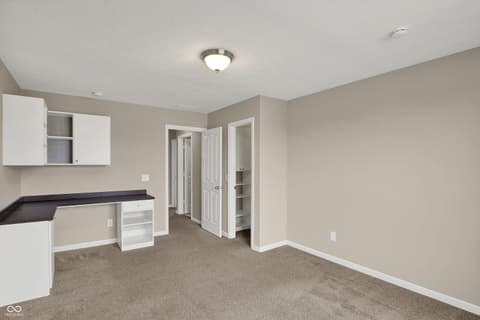 Photo of 13314 Lansbury Lane, Fishers, IN
