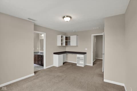 Photo of 13314 Lansbury Lane, Fishers, IN