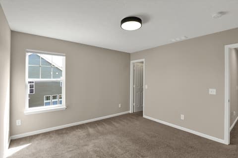 Photo of 13314 Lansbury Lane, Fishers, IN