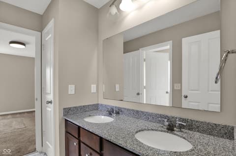 Photo of 13314 Lansbury Lane, Fishers, IN