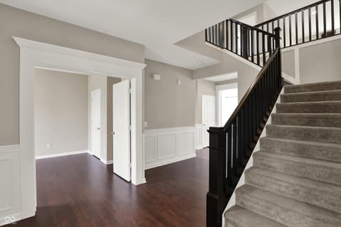 Photo of 13314 Lansbury Lane, Fishers, IN