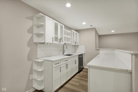 Photo of 13314 Lansbury Lane, Fishers, IN