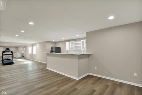 Photo of 13314 Lansbury Lane, Fishers, IN