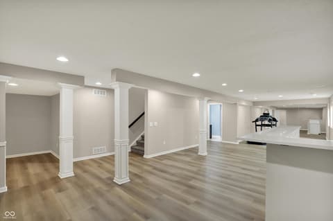 Photo of 13314 Lansbury Lane, Fishers, IN