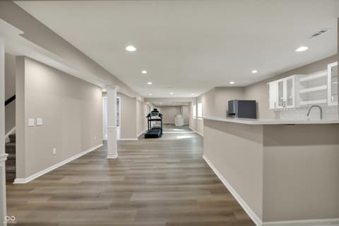 Photo of 13314 Lansbury Lane, Fishers, IN