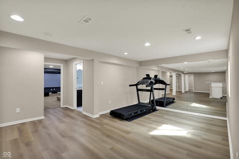 Photo of 13314 Lansbury Lane, Fishers, IN