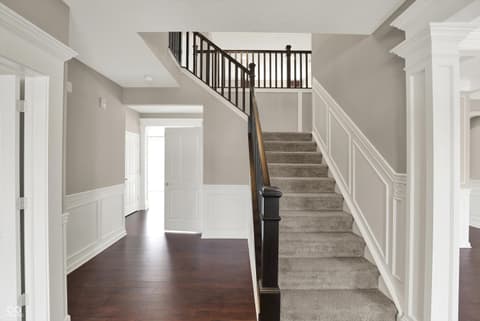 Photo of 13314 Lansbury Lane, Fishers, IN