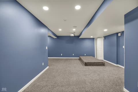 Photo of 13314 Lansbury Lane, Fishers, IN