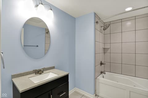 Photo of 13314 Lansbury Lane, Fishers, IN