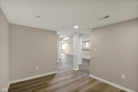 Photo of 13314 Lansbury Lane, Fishers, IN