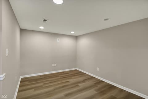 Photo of 13314 Lansbury Lane, Fishers, IN