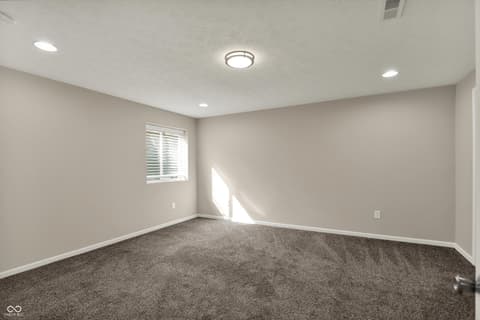 Photo of 13314 Lansbury Lane, Fishers, IN
