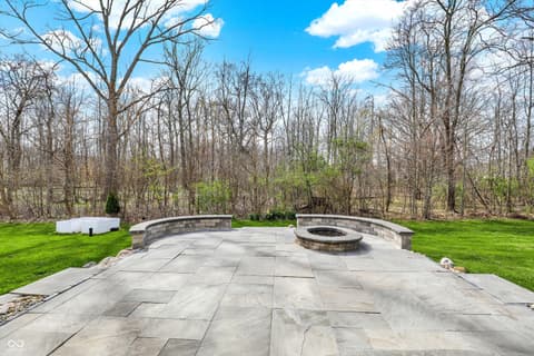 Photo of 13314 Lansbury Lane, Fishers, IN