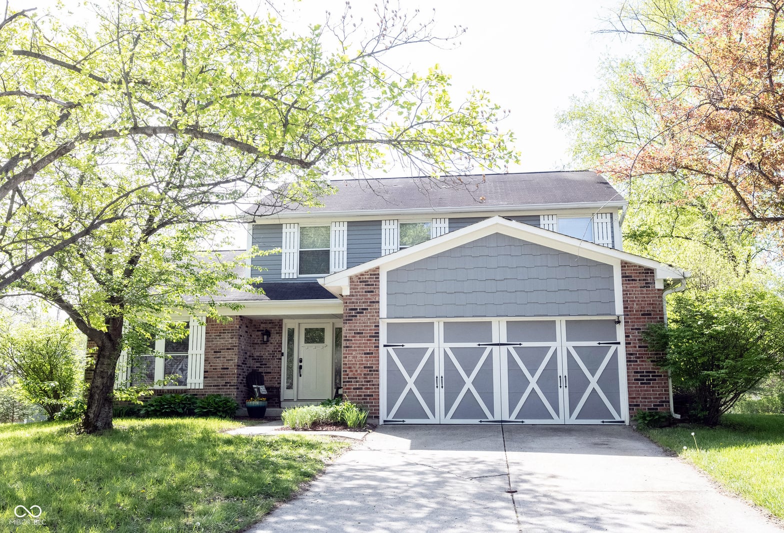 Photo of 1123 Barley Circle, Carmel, IN