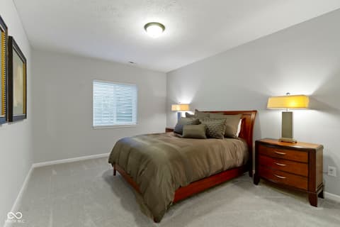 Photo of 3840 Shady Lake Drive, Westfield, IN