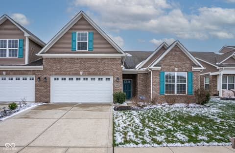 8801 Twain Lane