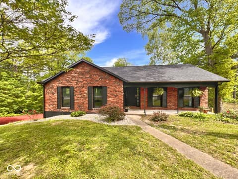 23 Rolling Hills Road