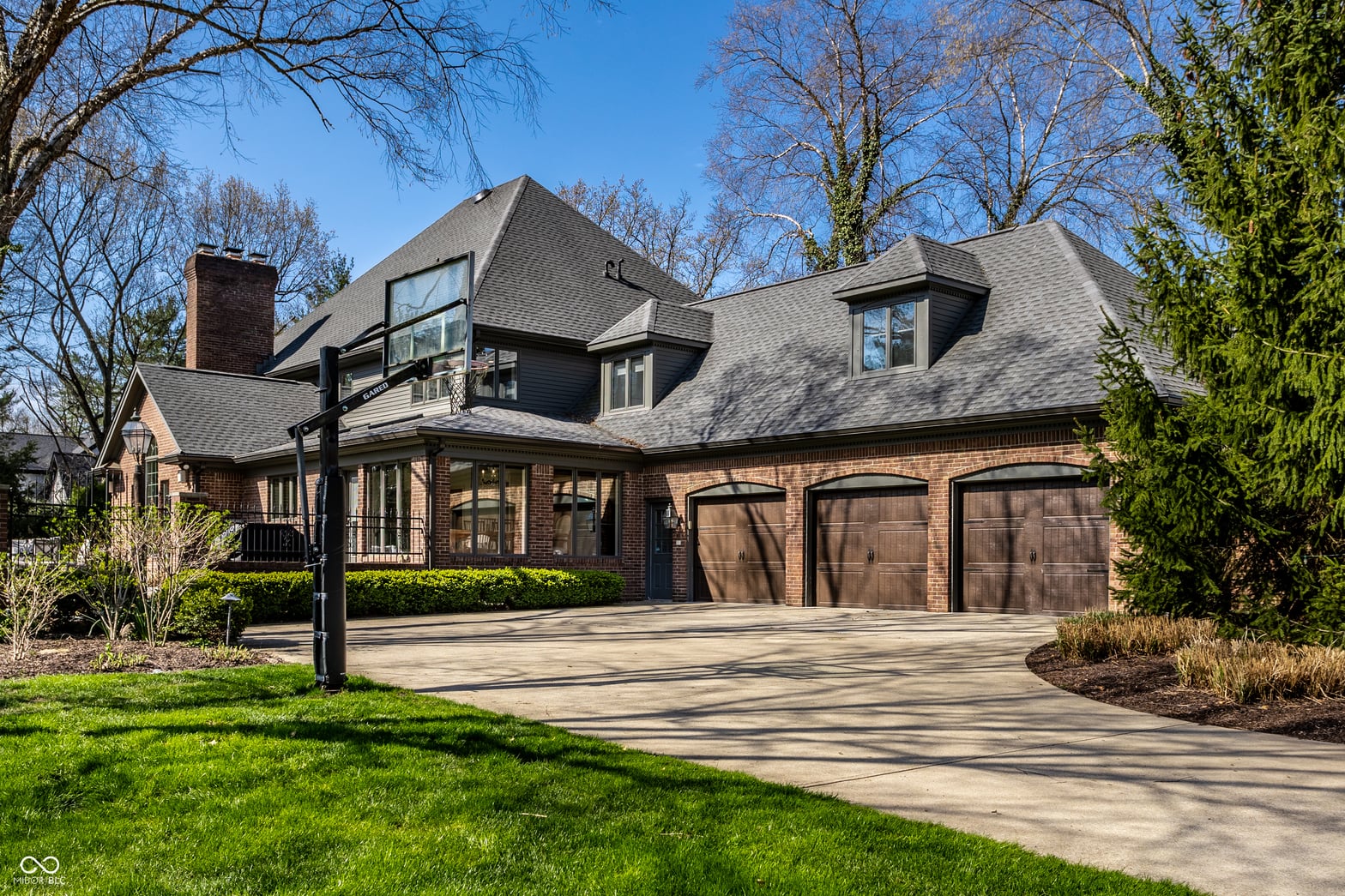 Photo 50