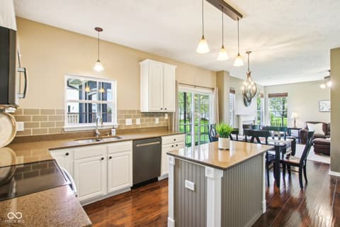Photo of 12088 Everwood Circle, Noblesville, IN