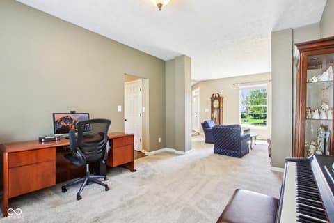 Photo of 12088 Everwood Circle, Noblesville, IN