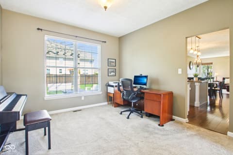 Photo of 12088 Everwood Circle, Noblesville, IN