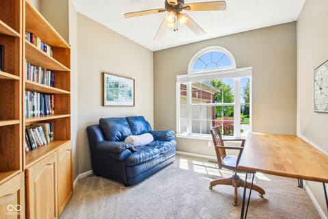 Photo of 12088 Everwood Circle, Noblesville, IN