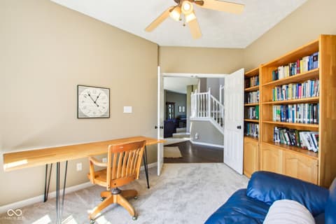 Photo of 12088 Everwood Circle, Noblesville, IN