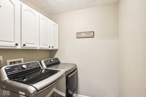 Photo of 12088 Everwood Circle, Noblesville, IN