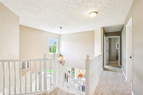 Photo of 12088 Everwood Circle, Noblesville, IN