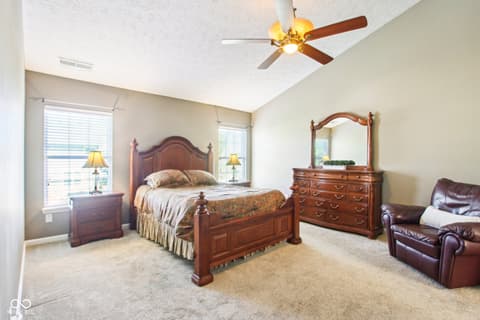 Photo of 12088 Everwood Circle, Noblesville, IN