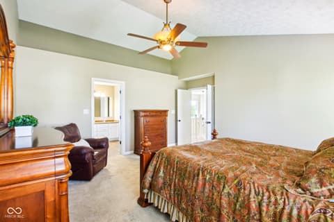 Photo of 12088 Everwood Circle, Noblesville, IN