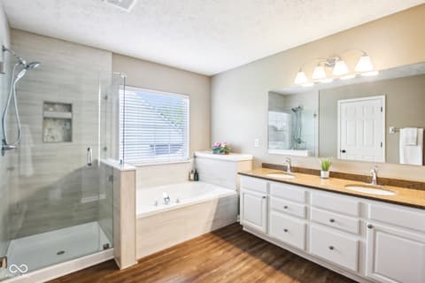 Photo of 12088 Everwood Circle, Noblesville, IN