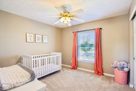 Photo of 12088 Everwood Circle, Noblesville, IN